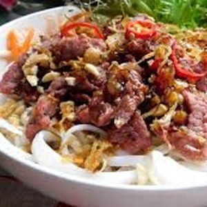 30A. Nyári tál Zöldségek & Tofu