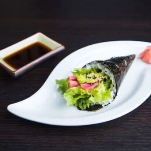 T2. Temaki tonhal (1db)